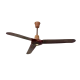 پنکه سقفی لونا مدل 104 - Image 6