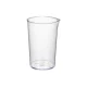 گوشت کوب برقی لونا مدل 514 - Image 6