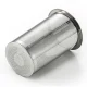 چای ساز لونا مدل 603 - Image 11