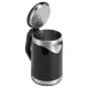 چای ساز لونا مدل 603 - Image 4
